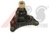 TOYOT 4335039075 Ball Joint